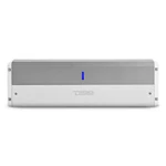 DS18 NXL-M6 6-CHANNEL Class Marine Amplifier 150 Watts Rms 4-OHM Open. Price: $599.95.