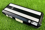 Lexus GS350 GS450H 2016-2017 Mark Levinson Factory Amplifier 86280-0WD80 Used. Price: $799.95.