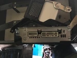 Brand New Toyota Corolla Matrix Jbl Radio Amplifier 86280-02010. Price: $249.00.