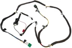 2021-2023 Hyundai Elantra Oem Antenna Extension Feeder Cable W/ Amplifier Used. Price: $81.56.
