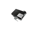Genuine Mopar Amplifier 68757776AA New. Price: $255.60.