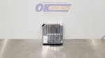 18 Cadillac Cts-v Radio Audio Amplifier 84371505 Used. Price: $108.38.