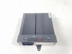 01-06 Bmw E46 M3 Oem Radio Amplifier 6512838006805 Used. Price: $64.95.