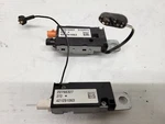 2013-2015 Cadillac Ats Antenna Amp Module Oem Used. Price: $27.29.