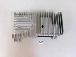 2020-23 Infiniti QX50 Bose Audio Amp 280619CN2A Used. Price: $99.95.