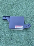 2010-2013 Lexus RX450H Oem Heater Climate Air Condition Amplifier 88650-48690 Used. Price: $85.00.