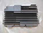 15 16 Lincoln Mkz Thx 14 Channel Audio Amplifier Oem CD533 FP5T18T806AB Used. Price: $125.08.