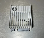 12-14 Mercedes W212 Harman Kardon Audio Sound Amplifier A212 9005213 Oem Used. Price: $200.00.