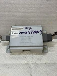 2007 Ford Mustang Coupe 2DR Radio Audio Amplifier 7R3T 18C808 Aa Oem Used. Price: $74.99.