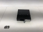 04-10 Bmw X3 E83 Sound Audio Music Amplifier Control Computer Module Oem Used. Price: $81.84.
