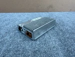 Ford Mustang Gt 2018-2023 Oem Amplifier Audio System Assembly Used. Price: $49.95.