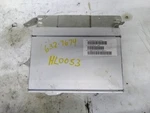 13 Dodge Challenger Radio Amplifier Id 5064353 Used. Price: $208.44.