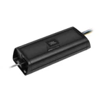 Jbl 2-CHANNEL Amplifier #apex PA1502 New. Price: $384.95.