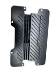 2017-2018 Land Range Rover 600 Watt Audio Amplifier HPLA-19C164-BBD Oem Used. Price: $474.92.