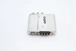 Lvpin LP-838 Super Bass Hi-fi 2.1 Amplifier E2110 Used. Price: $33.56.