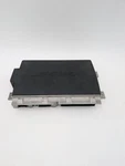 Audio Equipment Radio Amplifier Fits 17-18 A6 352195 Used. Price: $765.00.