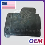 Oem Radio Amplifier Cover 86183-21010 For Scion Tc 2011-2016 Used Ok. Price: $24.38.