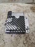 2015 Mazda Amplifier SKU#4361913 Used. Price: $88.50.