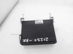 2018-2020 Honda Odyssey Elite Audio Amplifier Module 39186-THR-A02 Used. Price: $208.05.