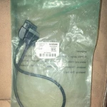 Nissan Harn-aux Audio System 284H2-ZT50A New. Price: $35.00.