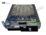 F5VF18C851BD Ford Amplifier 1995-1996 Lincoln Town Car F5VF-18C851-BD Remanufactured. Price: $39.99.