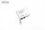 2024 2025 Mazda CX-90 Audio Sound System Amplifier Module Isb Oem Used. Price: $69.99.