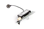 Antenna Amplifier New. Price: $66.97.