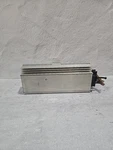 2007 2008 2009 Bmw X5 E70 Radio Stereo Hifi Lear PL4 Audio Amplifier 9166075 Used. Price: $99.99.