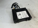 13-14 Cadillac Ats 2.0L Awd Am/fm Radio Receiver Cd Player Oem B Used. Price: $149.99.