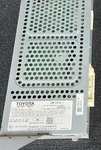 Lexus NX200T NX300H Audio Radio Stereo Amplifier Module Unit Oem 2015 - 2017 Used. Price: $430.00.