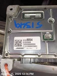 Radio Amplifier Bose Oem 14-15 Cadillac Ats 1YR Wrnty Used. Price: $65.00.