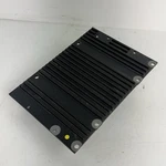 Volvo S40 V50 C70 C30 XC90 Premium Sound Amplifier 31310001 31310003 Oem Used. Price: $69.95.