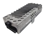 14-19 Bmw 5 7 Series (F01 F02 F10 F06 F12) Harman Becker Audio Amplifier Used. Price: $294.99.