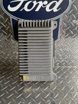 Audio Equipment Radio Amplifier Fits 09-14 F-150 9L3T-18B849-AK #83 Used. Price: $49.00.