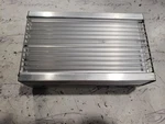 Audio Equipment Radio Amplifier 2019 Bmw X3 Fits 18-20 Oem 2622686 Used. Price: $72.00.