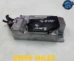 2019-2026 Bmw 8 X3 X4 X5 X6 X7 Z4 Radio Receiver Control Module Oe 25K Used. Price: $210.88.