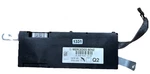 03-09 Mercedes W209 CLK320 CLK500 CLK550 Front Radio Antenna Amplifier Used. Price: $32.00.