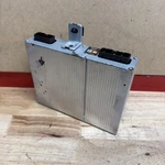 2002-2004 Toyota Avalon Radio Amplifier Jbl 86280-AC041 Oem Used. Price: $125.00.