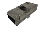 2015 Bmw M5 F10 Oem Bang & Olufsen Sound Audio Amplifier 65129351080 2011-2016 Used. Price: $595.00.