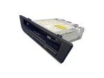 2013-2016 S6 4G Harman Dash Audio Radio Player Receiver Head Module Unit Used. Price: $149.01.