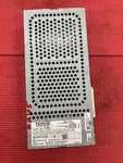 2013-2015 Lexus RX350 RX450H Amplifier Oem Pioneer 86100-48240 # A65 Used. Price: $510.00.