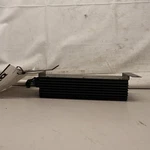 2006 - 2008 Audi A4 Radio Amplifier Oem Used. Price: $146.28.