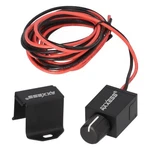 Metra AXBK1 Bass Knob Subwoofer Control For Axdsp-x Brand. Price: $24.22.