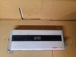 2007 2009 Lexus GS350 Mark Levinson Stereo Audio Amplifier Oem 86280-0W470 Used. Price: $109.99.
