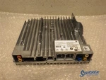 Audio Equipment Radio Receiver Opt Iot Id 85531718 Fits 22-23 Corvette 1139991 Used. Price: $214.99.