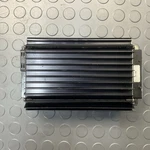 2003-2008 Mercedes SL500 Radio Bose Audio Sound Amplifier Oem Used. Price: $150.00.