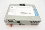 2019-2020 Honda Pilot Exl Oem Radio Receiver Control Infotainment 39540-TG8-AC14 For. Price: $100.00.