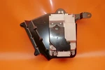 Bmw M5 Sound Amplifier Top Hifi 530 F90 2017 2018 2019 2020 65129826944 Oem Used. Price: $179.10.