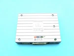 12 13 Toyota Prius Amplifier Radio Sound Audio Jbl Used Oem 86280-0WA51. Price: $195.00.