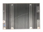 10-14 Volvo S40 V50 C70 C30 XC90 Audio Sound Amplifier 31310000 31310002 Used. Price: $34.99.